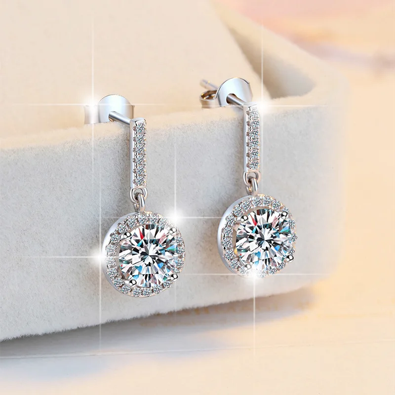 Earrings Packaging