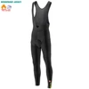 RX MAVIC New Men's Cycling Long Sleeve Winter Bicycle Warm Riding Set Road Bicycle Cold Riding Long Sleeve Winter Riding Pants 4