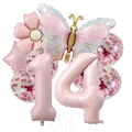 Pink 14