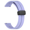 Lilac7