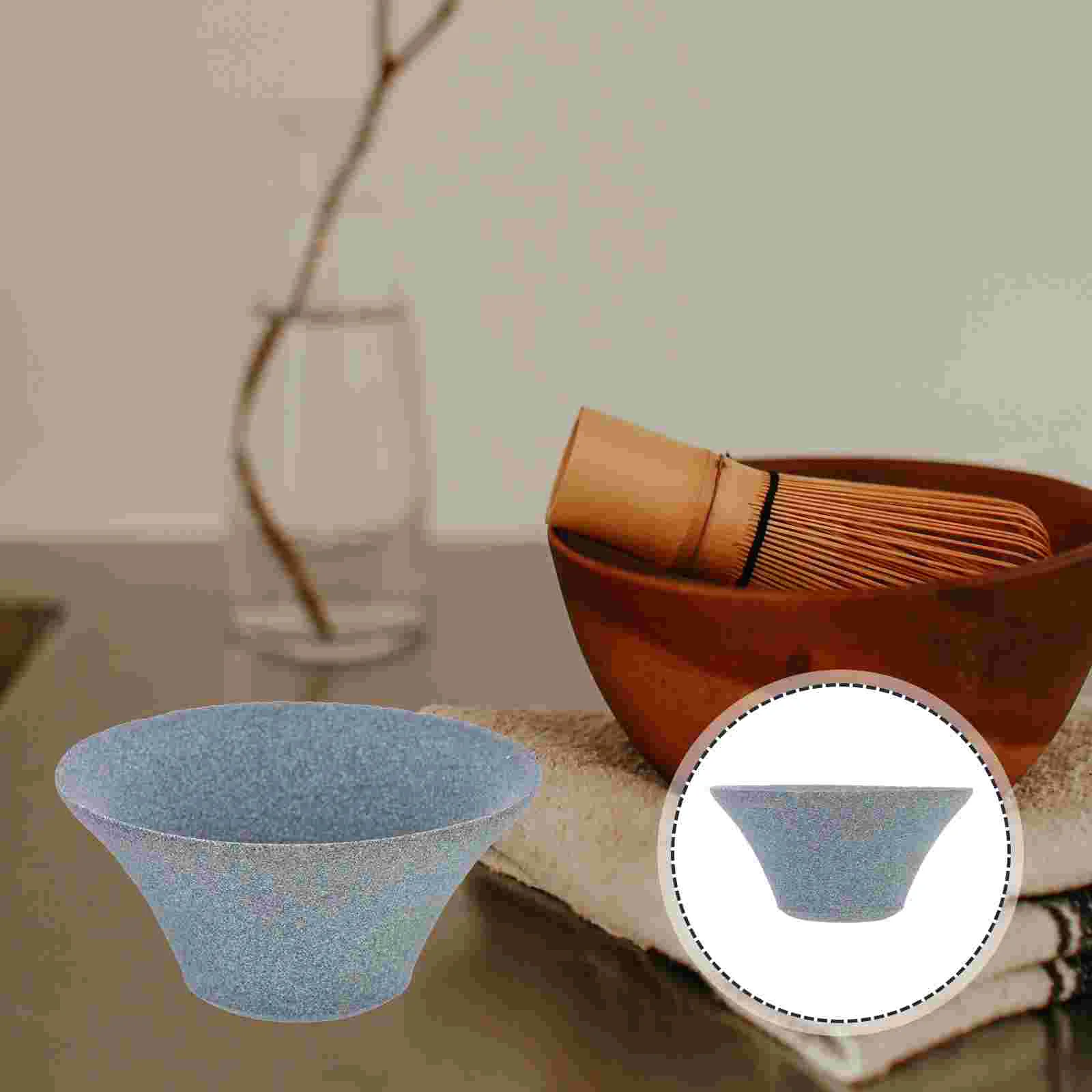 

Coffee Filter Ceramic Tea Strainer Dripper Pour Over Tea Filter Cup Tea Drip Filter Coffee Filter Tool Brewing Cup Infuser