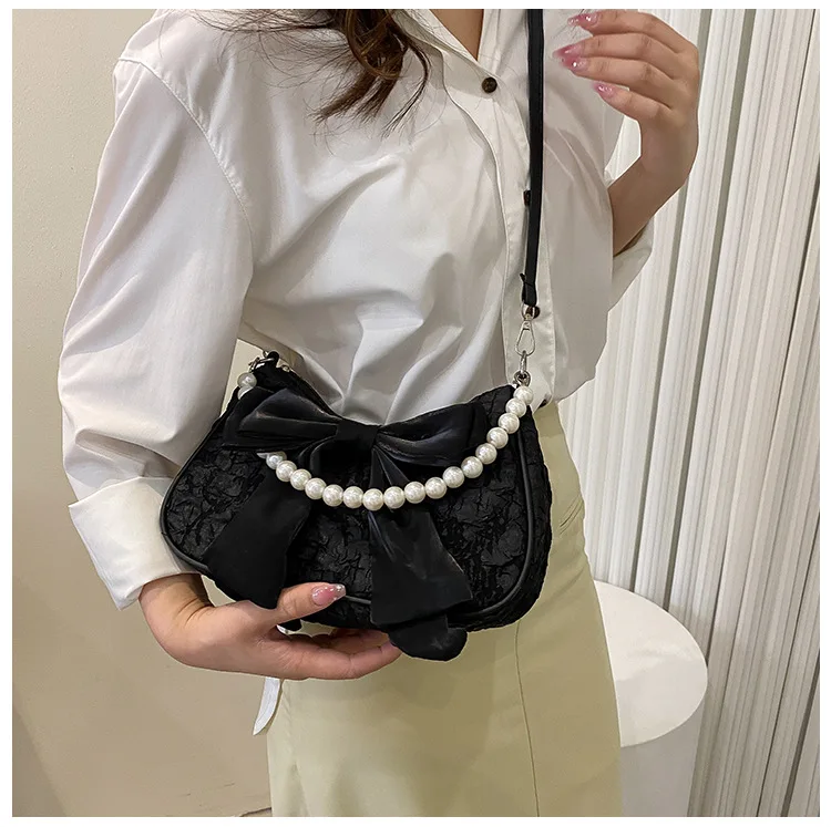 https://ae01.alicdn.com/kf/S96f70e2153b84b9087a0f23a487db0253.jpg