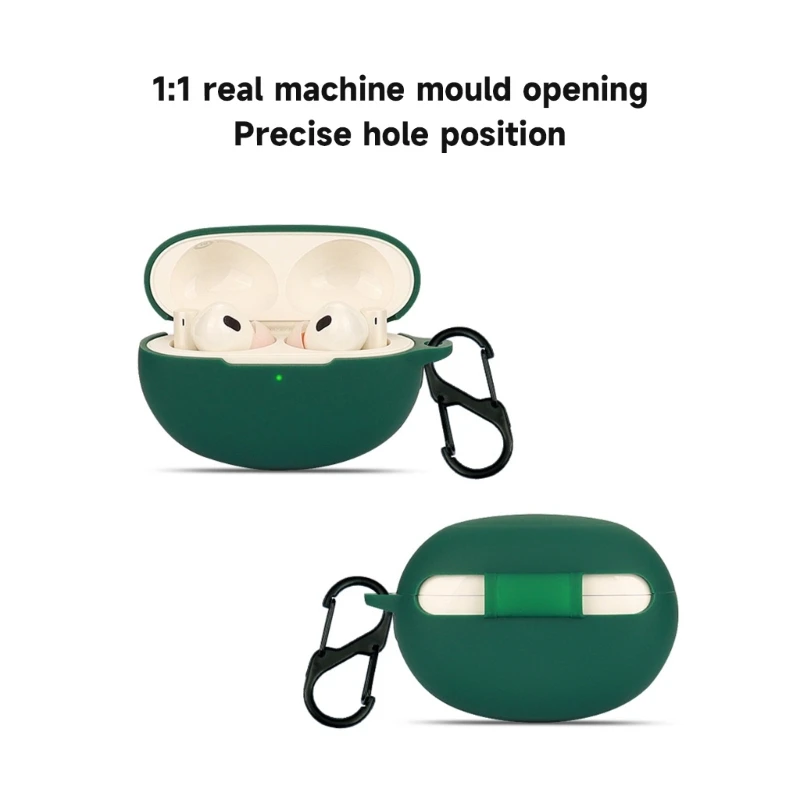 Рисунок 5 - Защитный чехол для наушников