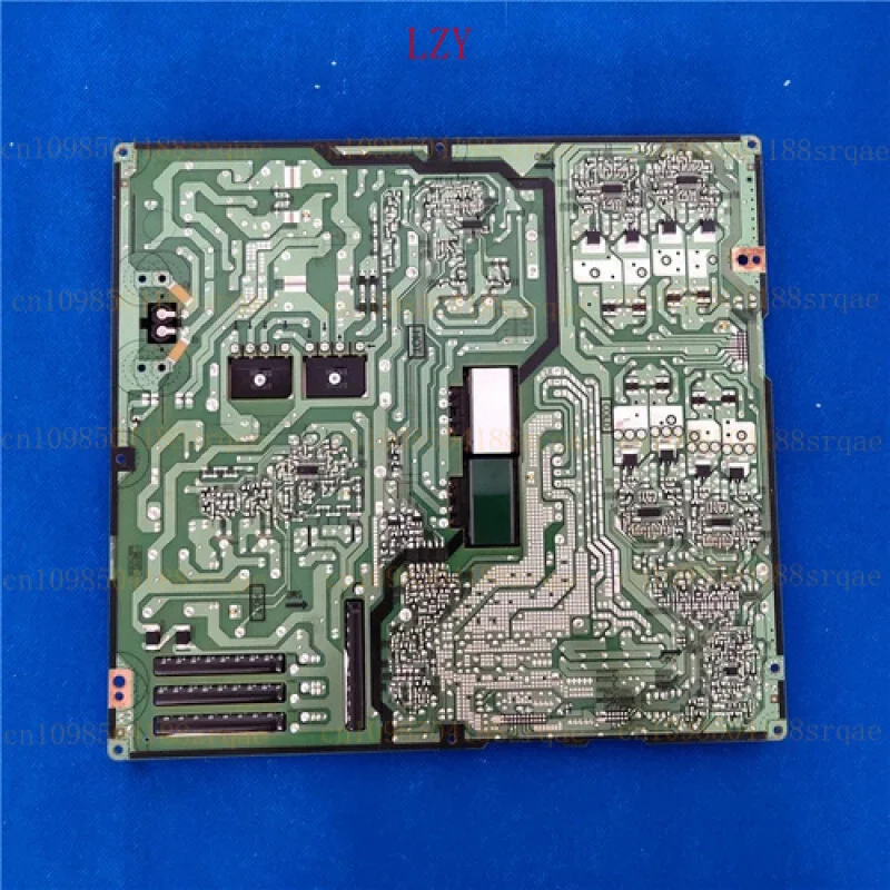 삼성 UA65JU7800J UA65HU7800J용 중고 전원 공급 장치 보드 BN44-00812A