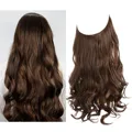Ginger Brown