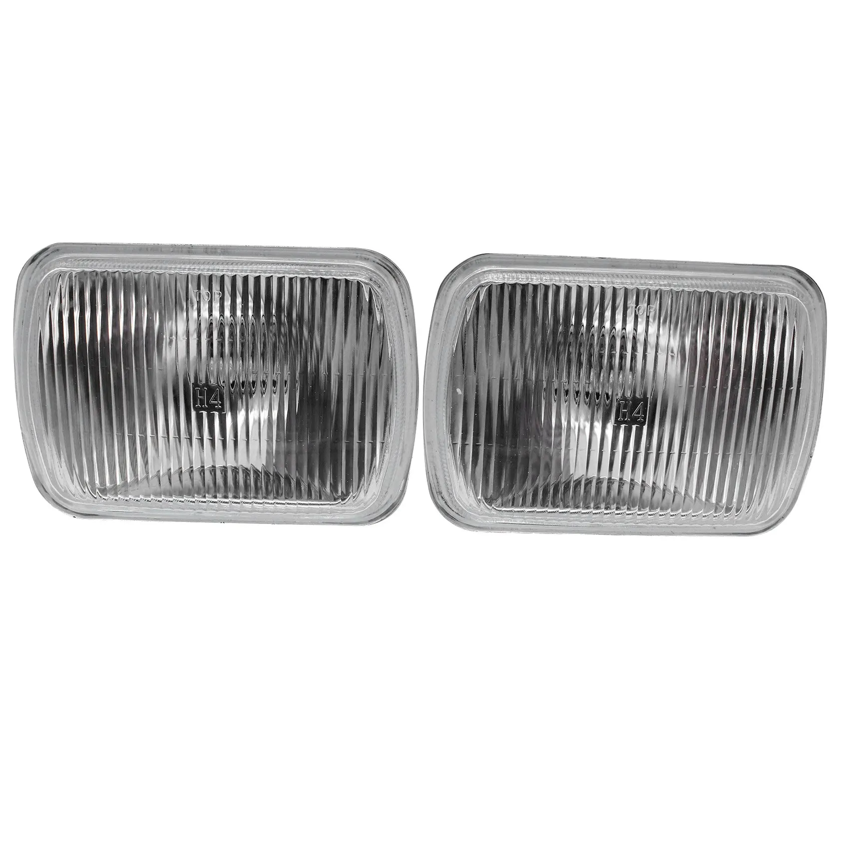 

1 пара, задние фары для Toyota Hiace 1982-2004