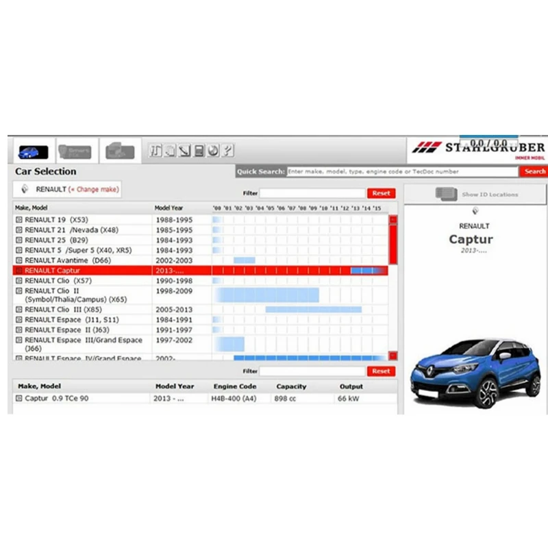 Newest version Auto data 3.45 vivid workshop 2018.01V Atris Stakis Auto Repair Software install video guide+ remote install help