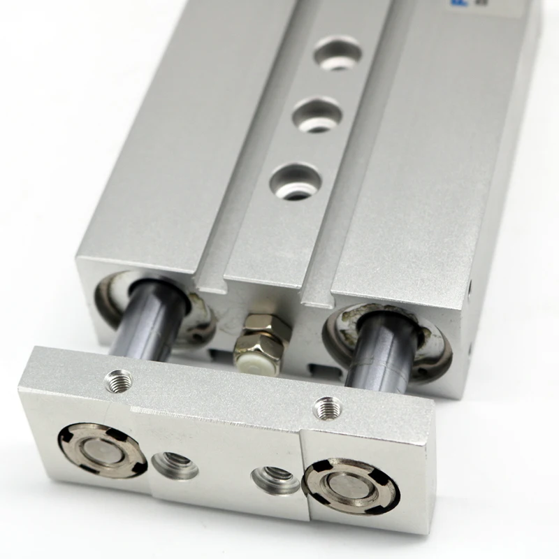FESTO Ʈ Ǹ DPZ-32-10-25-40-50-80-100-P-A-S6