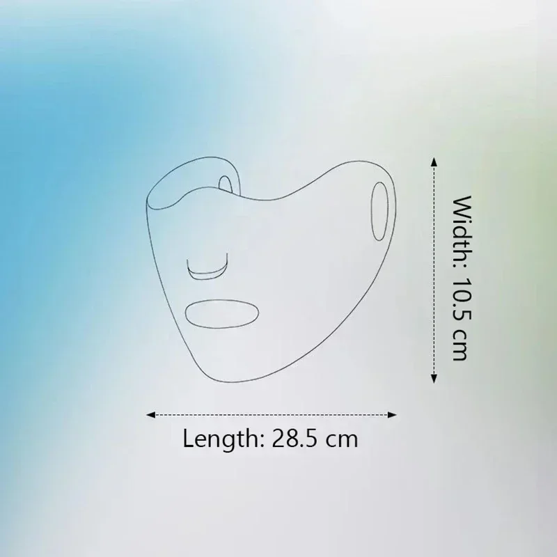 UV Protection Ice Silk Outdoor Sport Mask for Women