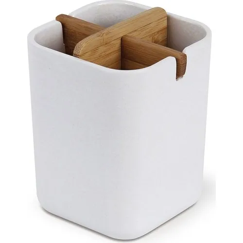

Lexon Zen Cup