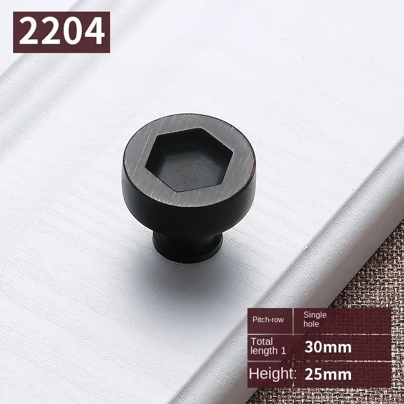 Slide image undefined