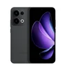 Original OPPO Reno13 5G AI Phone Dimensity 8350 6.59‘ AMOLED 120HZ 50MP 80W Super Flash Charge 5000mAh OTA Google Play NFC 3