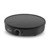 New Kitchen Roti Maker Machine Crepe Non Stick Souffle Pancake Roti Maker For Hom 1