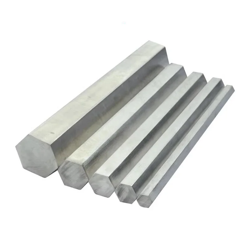 Stainless Steel Hex Hexagon Bar Rod - AliExpress