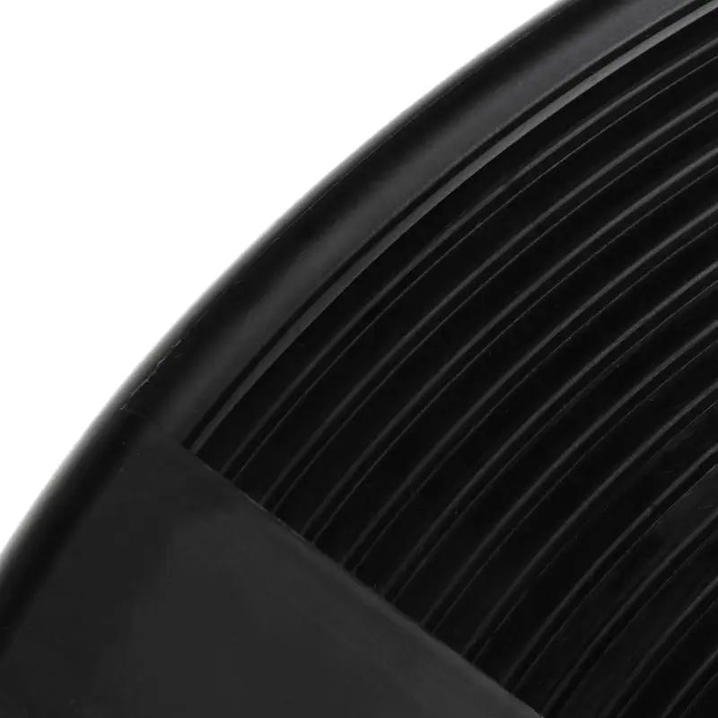 Black Plastic Gold Pan Mining Prospecting Dredging River Panning 15-inch Drop shipping 3