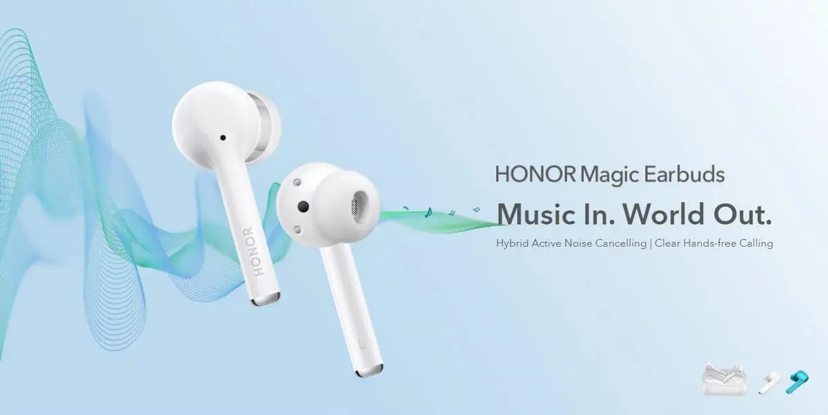 приложение для наушников honor magic earbuds. как подключить беспроводные наушники к honor 8. наушники хонор беспроводные с шумоподавлением цена в ростове на дону. управление наушниками honor. Honor magic earbuds приложение.