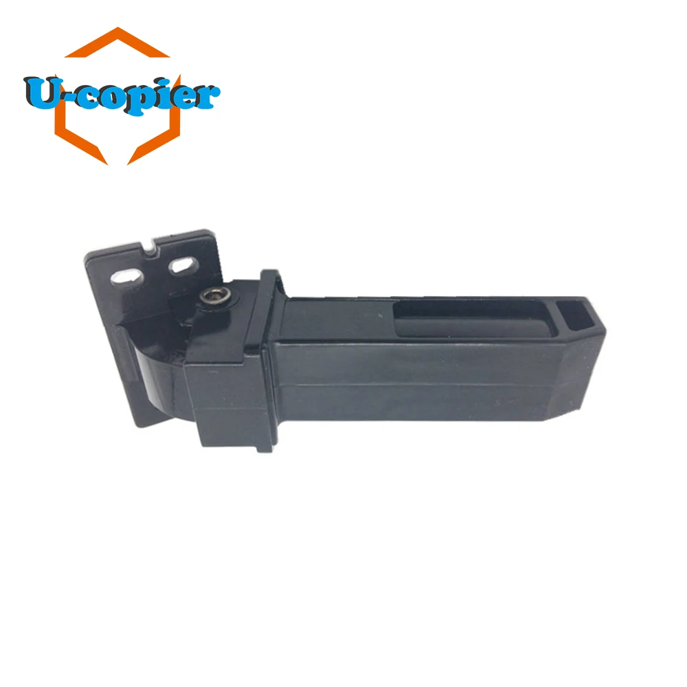 

2/4/10 шт. Новые левые петли ADF для Kyocera ECOSYS M3540 M3040 M3560 M6030 M6535 302NM18021 2NM18021 302NM18020 2NM18020