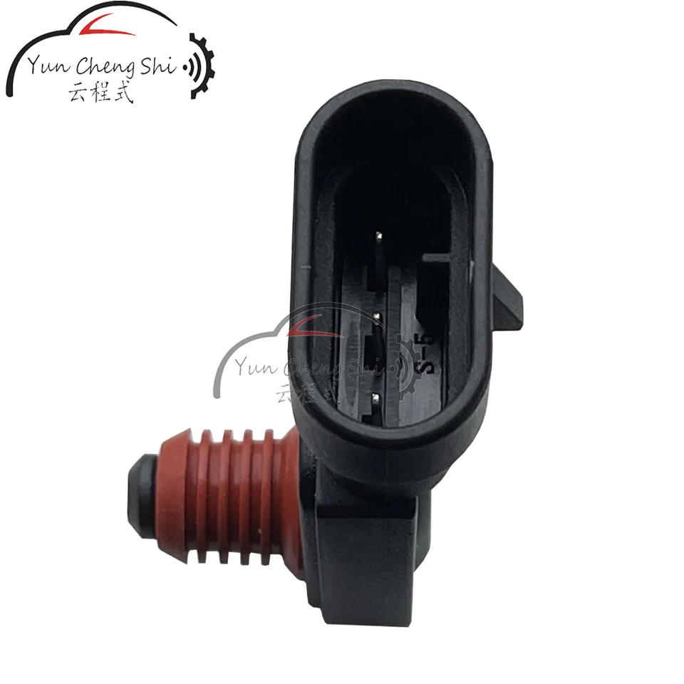 46　Mahsa s-l1200.png