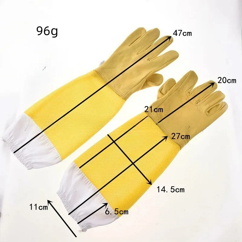 Beekeeping Protective Bee Hat Camouflage Mesh Face Hat Anti-Mosquito Shawl Outdoor Fishing Gardening Tools