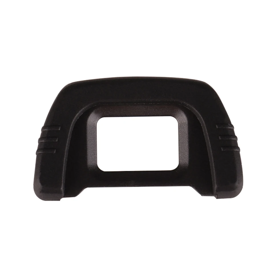 Dk-21 Oculare In Gomma Per Oculare Per Fotocamera Nikon D300 D200 D90 D80