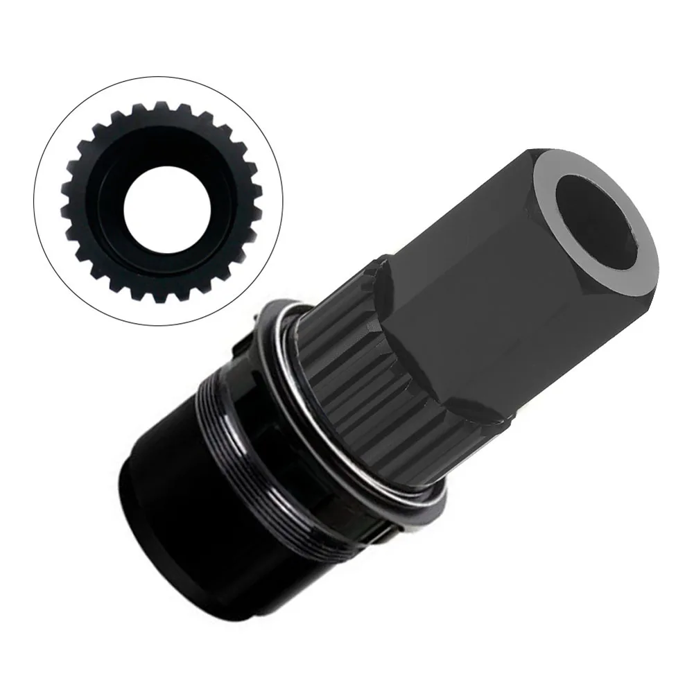 

DT Hub Disassembler Outdoor 1 шт., аксессуары, алюминиевый сплав, инструмент для снятия/установки для DT колес, абсолютно новый