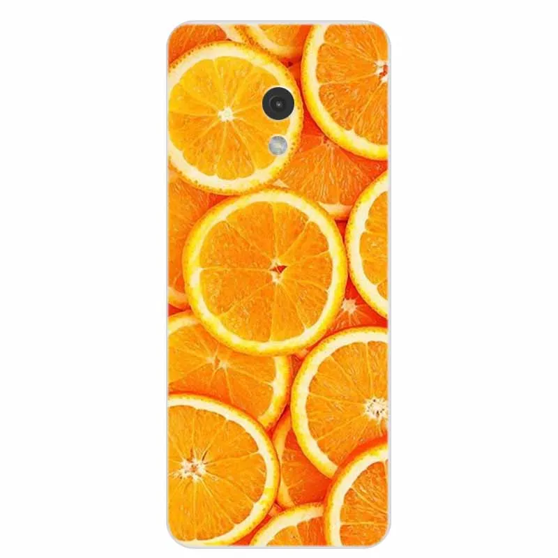 Clear Edge Silicone Soft TPU Phone Case Cover - Durable Back Cover Coque