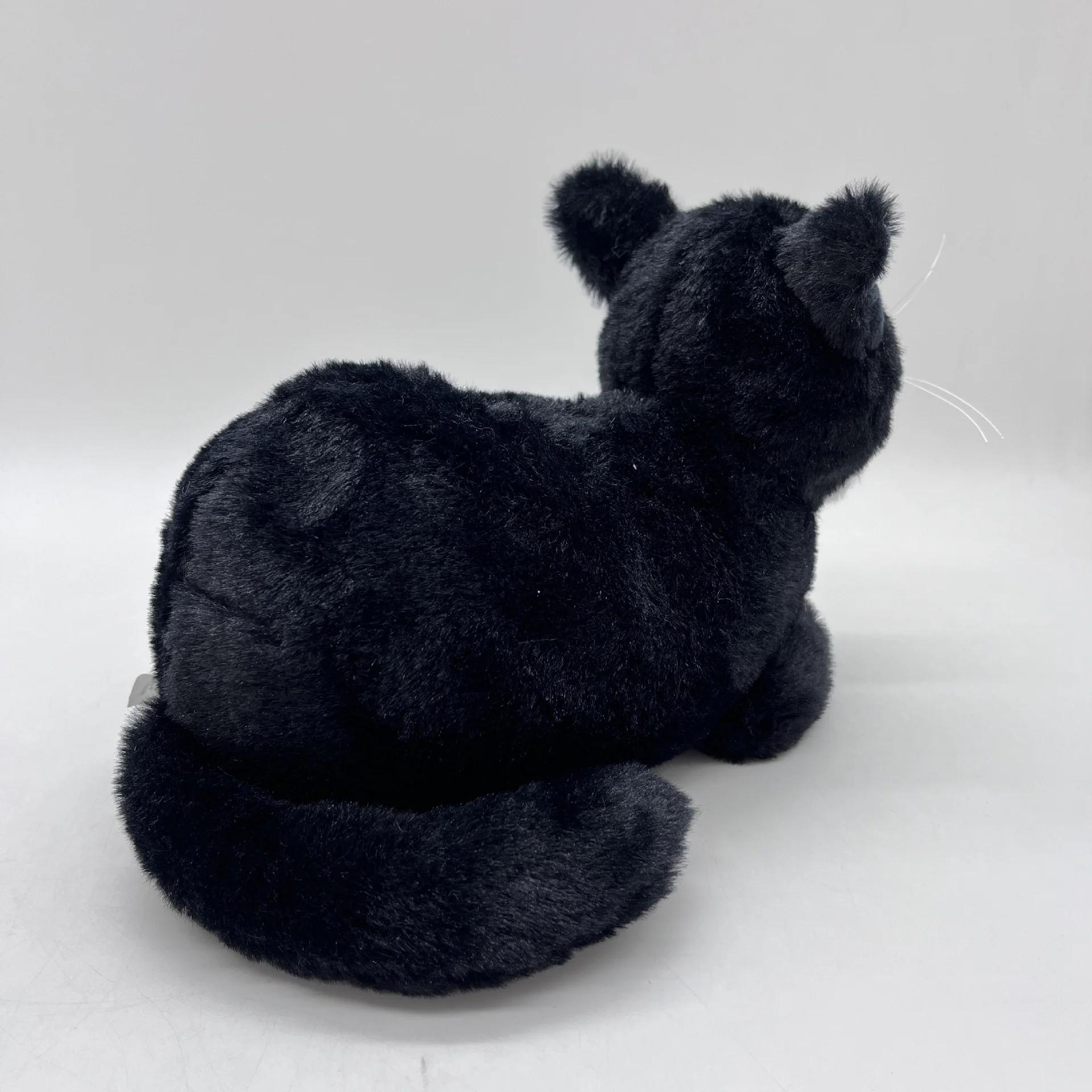 23CM Maxwells Cat Plush Game Animation Plush Toys High Quality Room