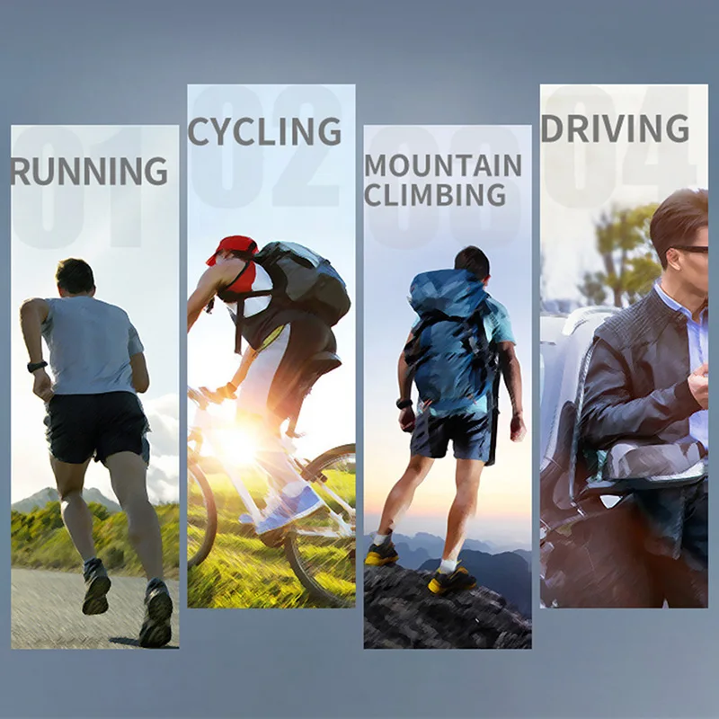 KAPVOE ������ ����Ŭ�� ���۶�, UV400, ���� ����Ŭ�� �Ȱ�, MTB ������ �߿� �Ȱ�, ������ ���� ������ ����, ����ǰ