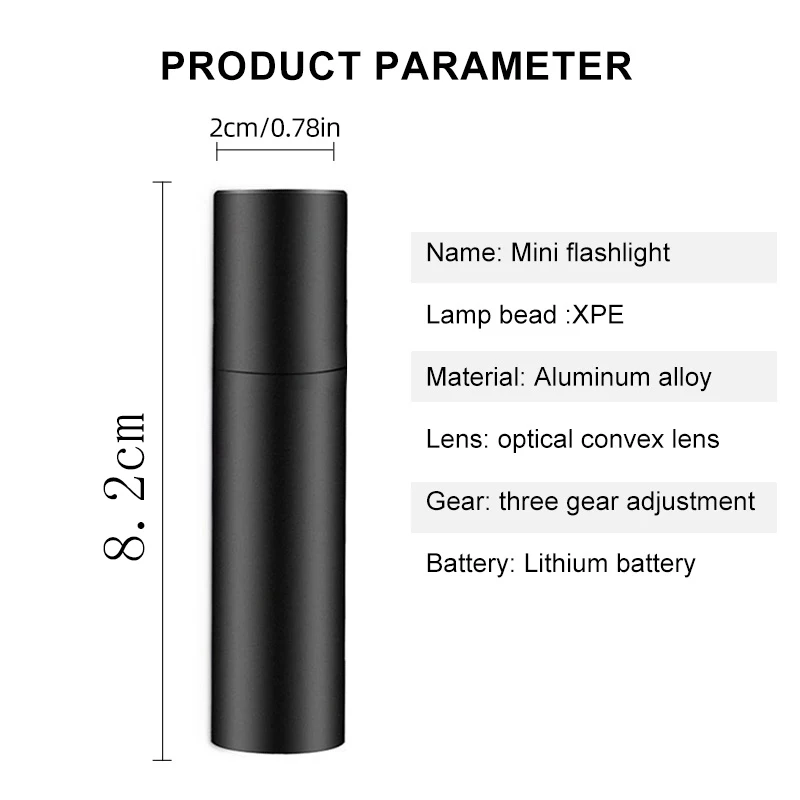 Slide image 2ca0257dfb1e4d89968652e9e6da5d82