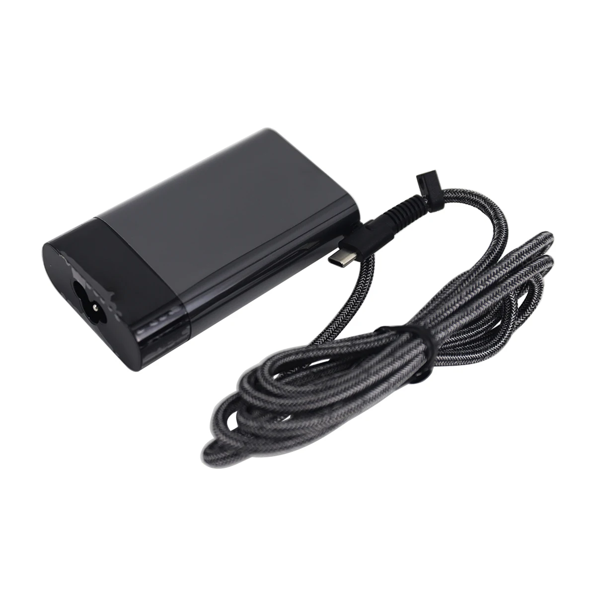 20V 3.25A 65W Laptop Charger For HP Spectre X360 Spectre Elitebook x360 Elitebook Chromebook Elite x2,Envy ProBook Travel Type C
