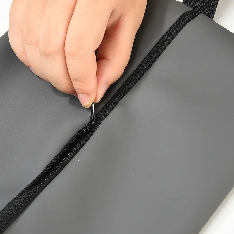 Tissue Box Premium Soft Napa Leather Car Seat Back Armrest Box Visor Tissue Cars and Homes
