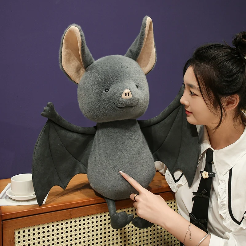 S96f860546d8f489cba18ba198ff16cd66 - Dracula Merch