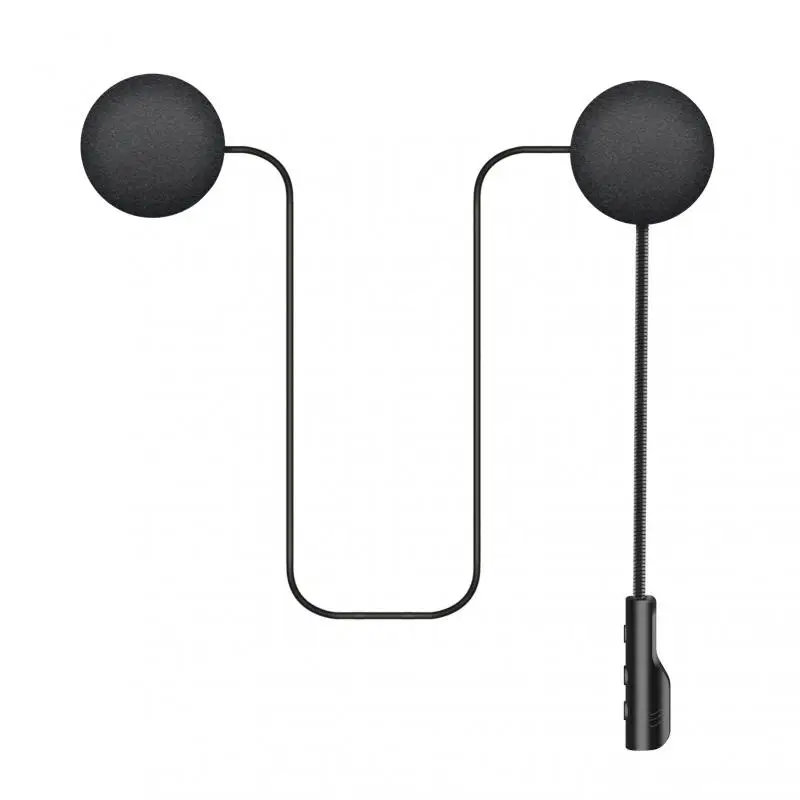 Fodsports HM-1   ,   , BT 5.0, FM , ׷ , A2DP Ŀ , 1 , 2 
