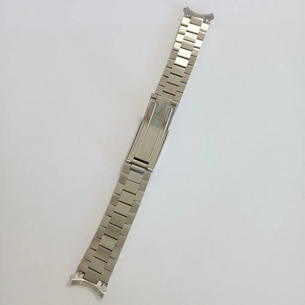 ǹ 316L η ƿ ̽   ð  Ʈ ,  5 ð迡 , 20mm