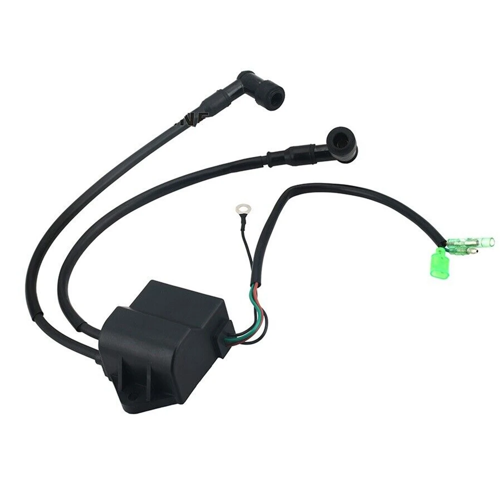 TOHATSU  Ϳ Ʈ  ȭ 3B2-06060, 9.8HP, 8HP, 2 Ʈũ, Hidea 3B2-06060-0 3B2-06060-1