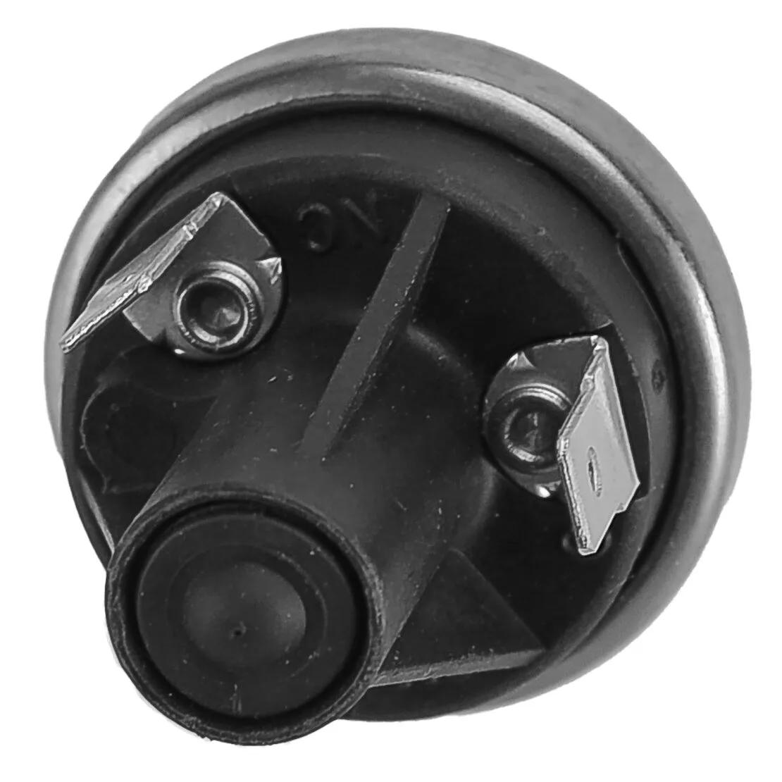 Kohler GM30263에 적합한 블랙 워터 펌프 냉각수 압력 스위치 어셈블리 | 엔진 냉각 시스템 부품
