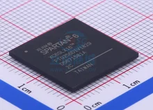 

XC6SLX16-2FTG256C XC6SLX16-2FTG256 xc6slx16 FBGA-256 100% novo e original