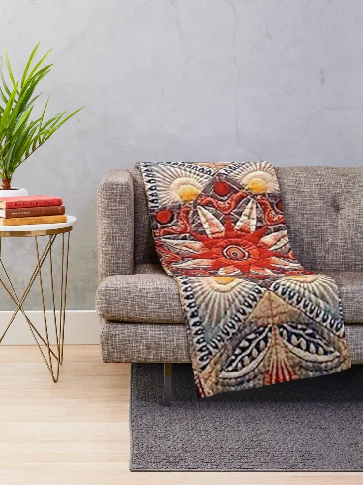 �̺�, �̺� ����, �� �̺�, �Ϻ� �̺�, ���� �̺� ��� ǫ���� ��� ���Ÿ� ���� ���