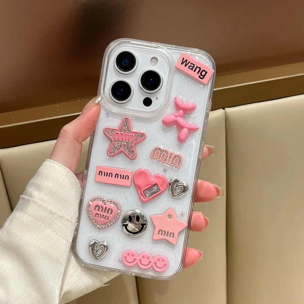 スマホアクセサリー adirer6032 Amazon.com: ZTOFERA Compatible with iPhone 11,Clear Case
