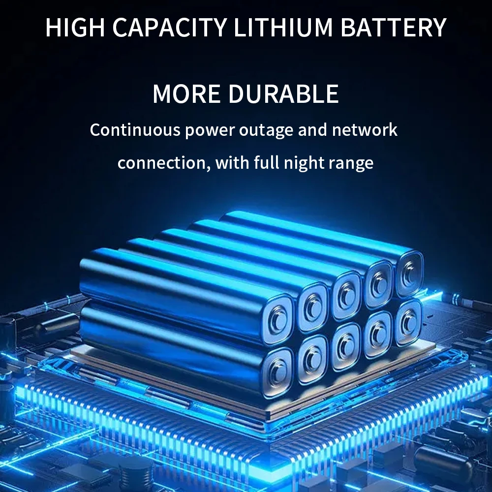 DC Power Adapter Uninterruptible Power Supply 10400mAh 5V 9V 12V UPS Router Optical Cat Built-in Adapter Backup Supply EU