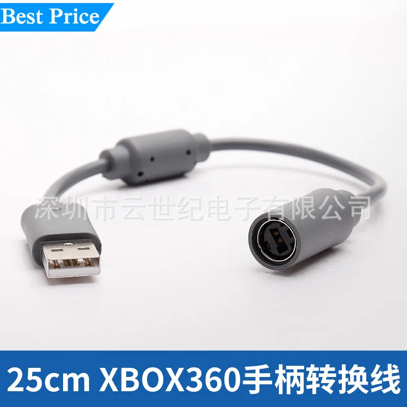 Backbone USB C Cavo Micro USB Per Controller Xbox One - 1 Metro - Foto 3
