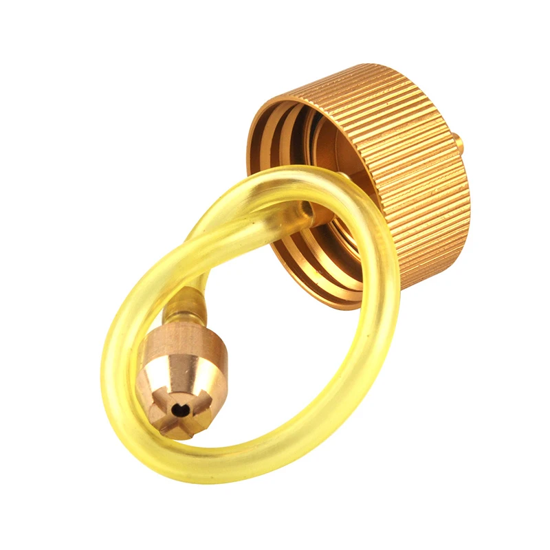 New 1Pc RC Fixed Wing Airplane Gasoline Fuel Tank Plastic Transparent 260ML 360ML 500ML 700ML 1000ML 6