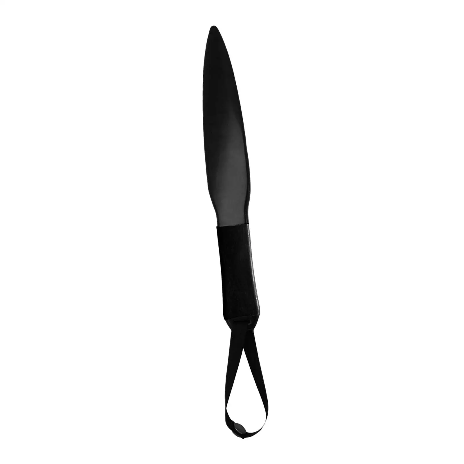 Durable Pet Crowbar Protective Chew Toys Break Stick Separates Food Aggressions Dog No Bite Sticks for Training Strong Dogs