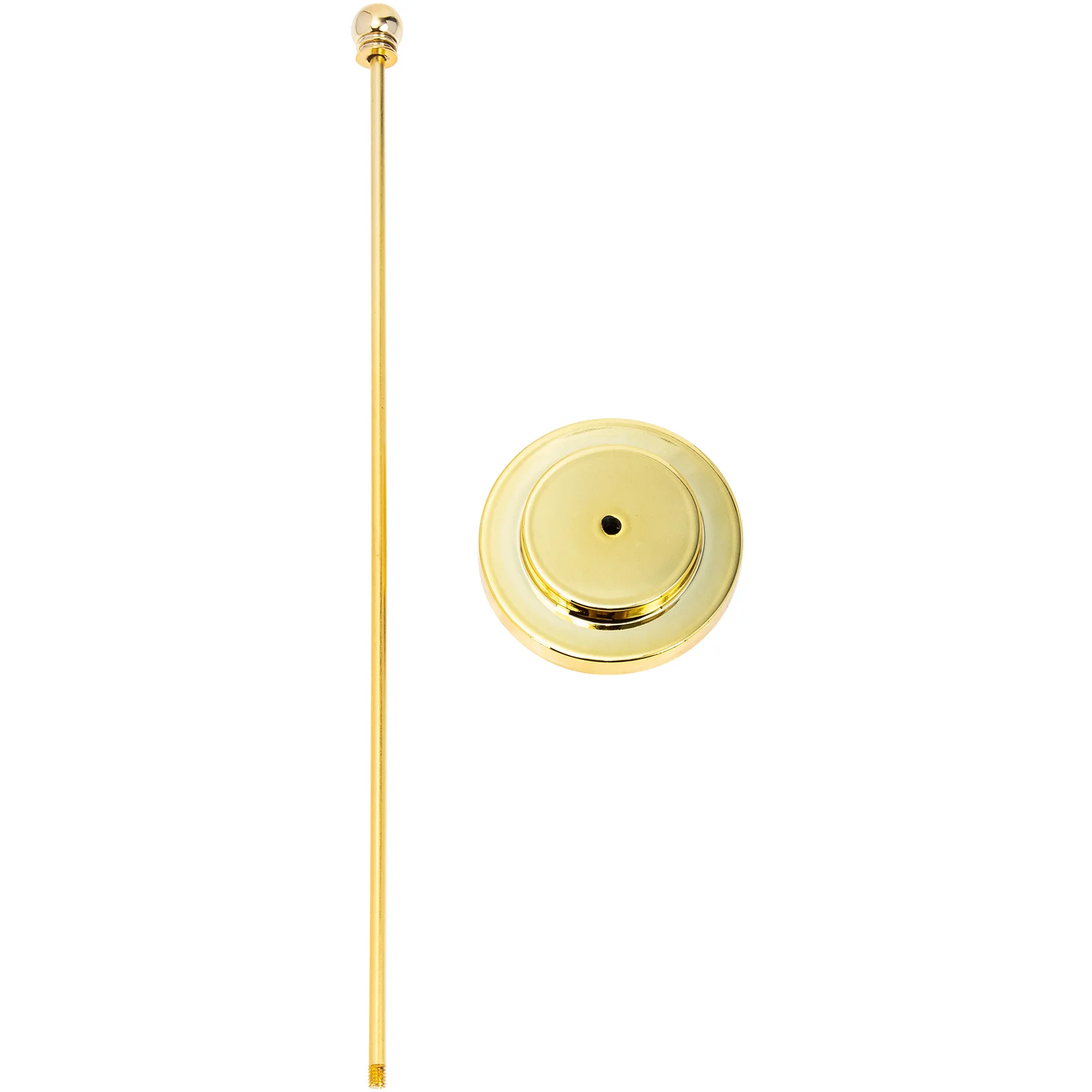

Flag Pole Holder Stand Desk Table Mini Base Flags Stick Bracket Flagpole Car Stands Indoor Holders Kit Desktop Miniature Support