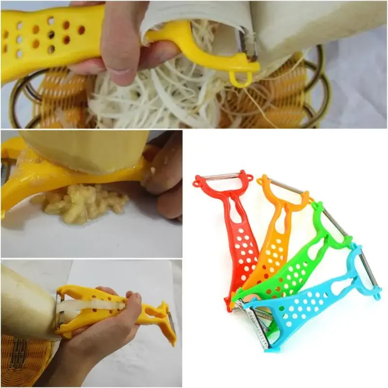 

Vegetable Peeler Cutter Fruit Wire Planer Grater Potato Peelers Slicer Masher Cooking Tools Kitchen Accessories