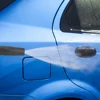 Rotating Turbo Lance Car Washer Water Jet Lance Pressure Washer Car Washing Tools For Karcher Wand Tip Water Spray Lance Nozzle 2