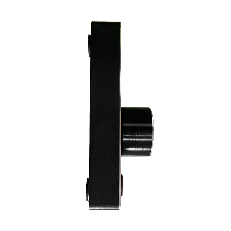 Volume Controller Multimedia Pc Computer Speaker Volume Controller Knob with One-Click Mute Function and 3 Control Modes