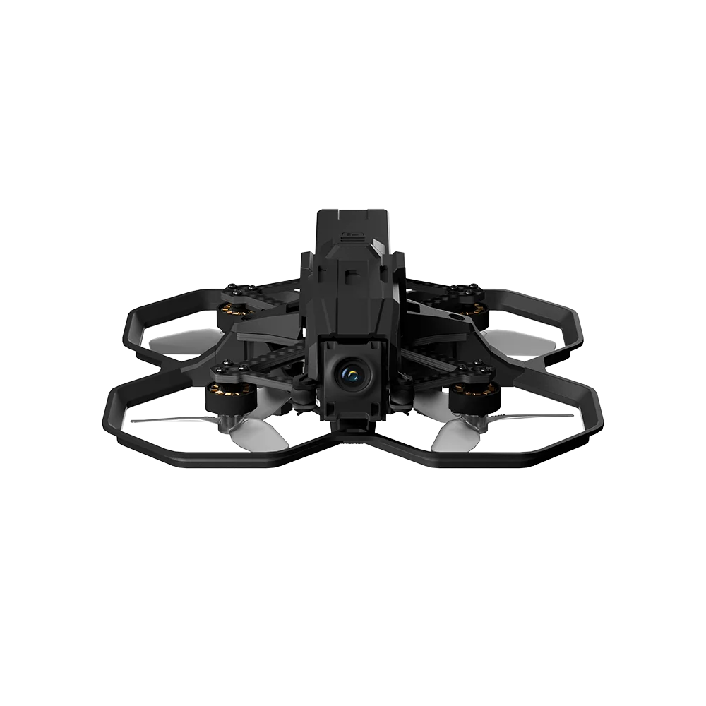 Mini droni con fotocamera IFLIGHT Defender 20 Lite O4 2S HD Fpv di alta qualità 2025 - immagine 6