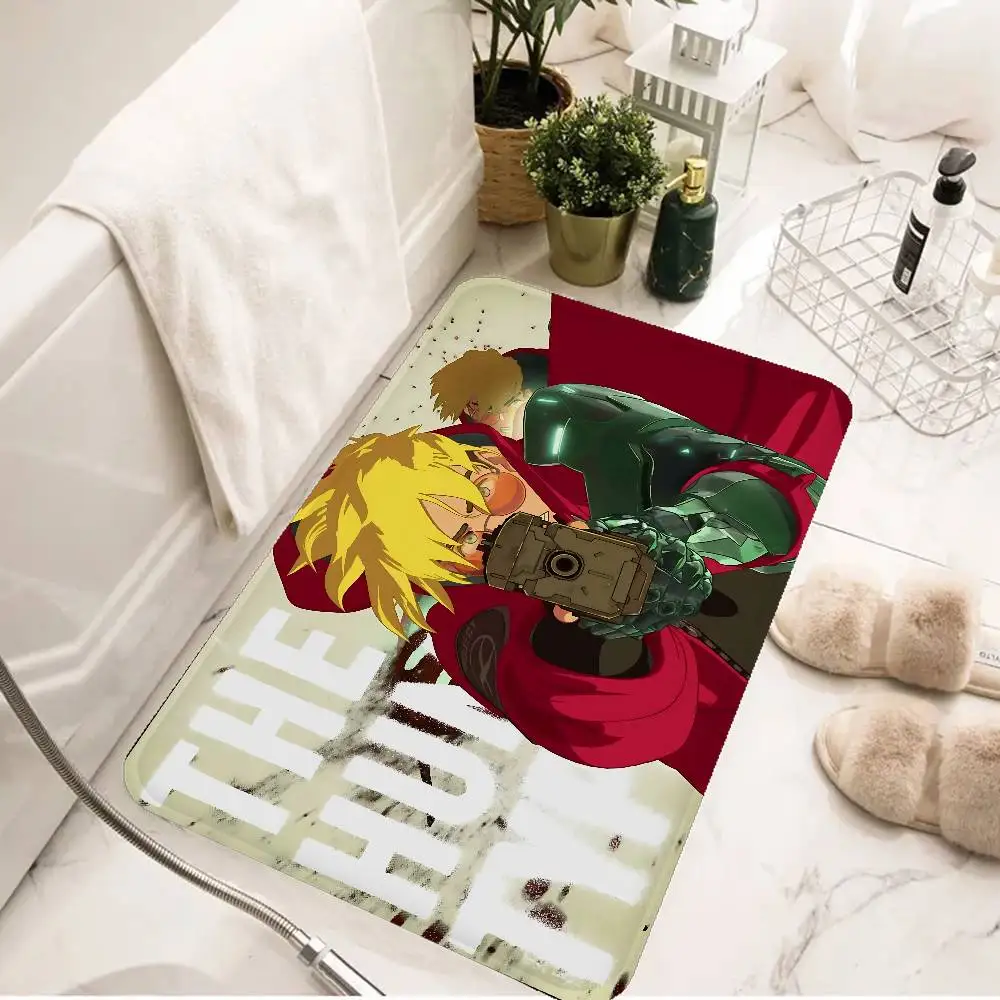 Trigun Rug S96f9cbcb9a0749179b9bc0b7b9dcbcada.jpg