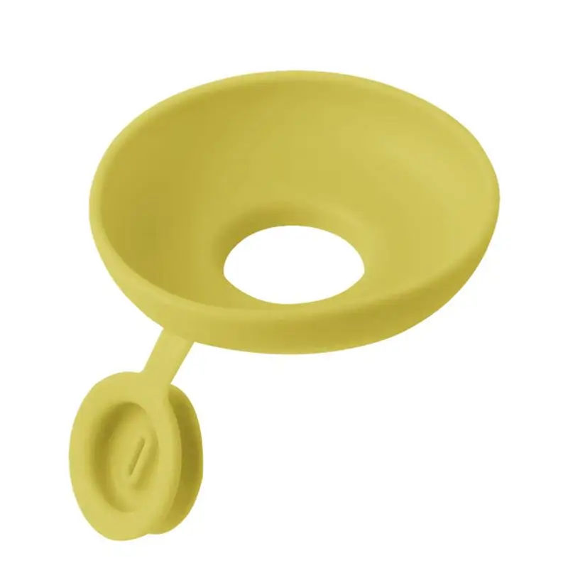 Popsicle rack popsicle holders sleeves ice cream cone holder Drip Free Silicone Popsicle Holders for Summer Party